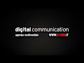 The Newest ShowReel - Digital Communication