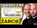 Skąd się wzięła żywność przetworzona?