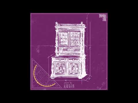 She (Feat. Kid Milli) [prod. Mikey!] - Benzamin