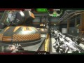 [GER / 18+/X1] Livestream on Xbox 360