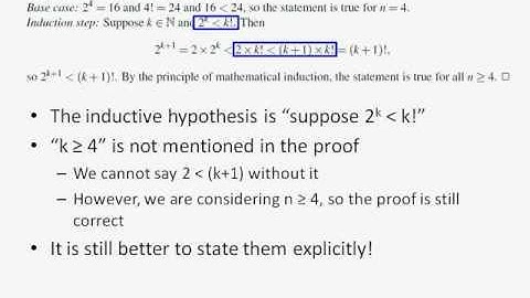 CS 70 Homework 2 Problem 6 Part 3