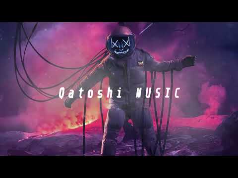 Qatoshi - Кроссы