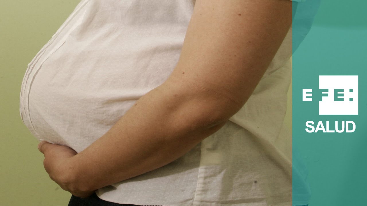 diabetes tipo 1 no controlada y embarazo
