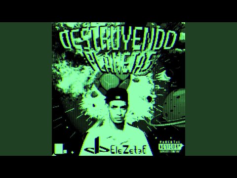 Watch Panamá on YouTube