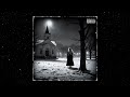 [FREE] Lil Peep x Trap Black Metal x Scarlxrd Type Beat - 'despair' | Ambient Guitar &amp; Vocal Beat