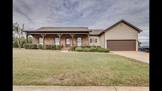 Homes For Sale In Tuscaloosa, 135495, 14366 Wells Creek Lane, Jason Gray, Keller Williams Realty
