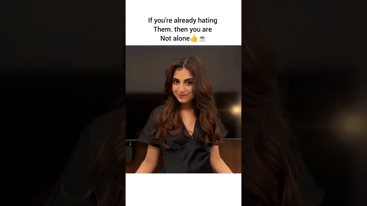 most hated contestants of bigg boss 19