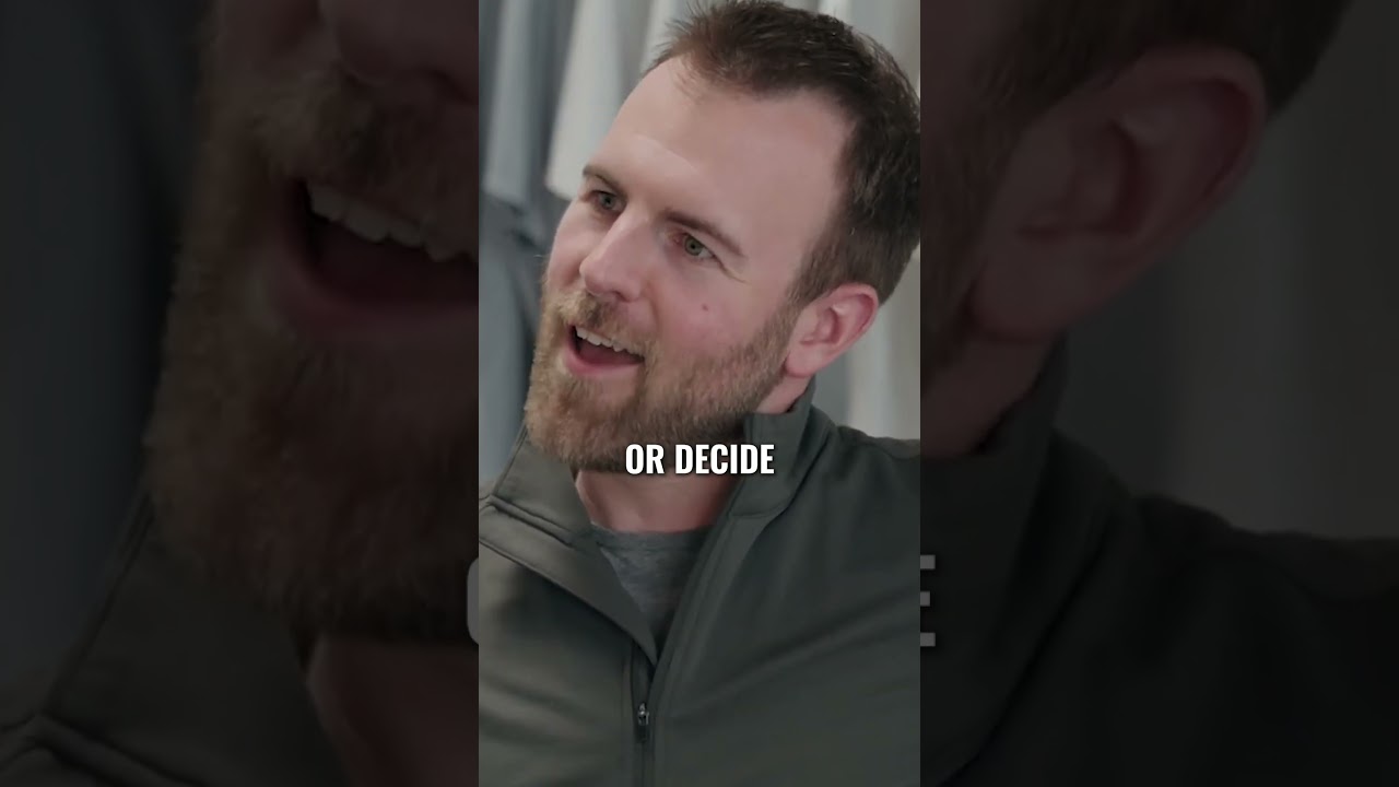 How well do you deploy capital? Learn from Selva Ventures! 💰