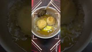 Masala Idli recipe # tea time snacks# south indian food