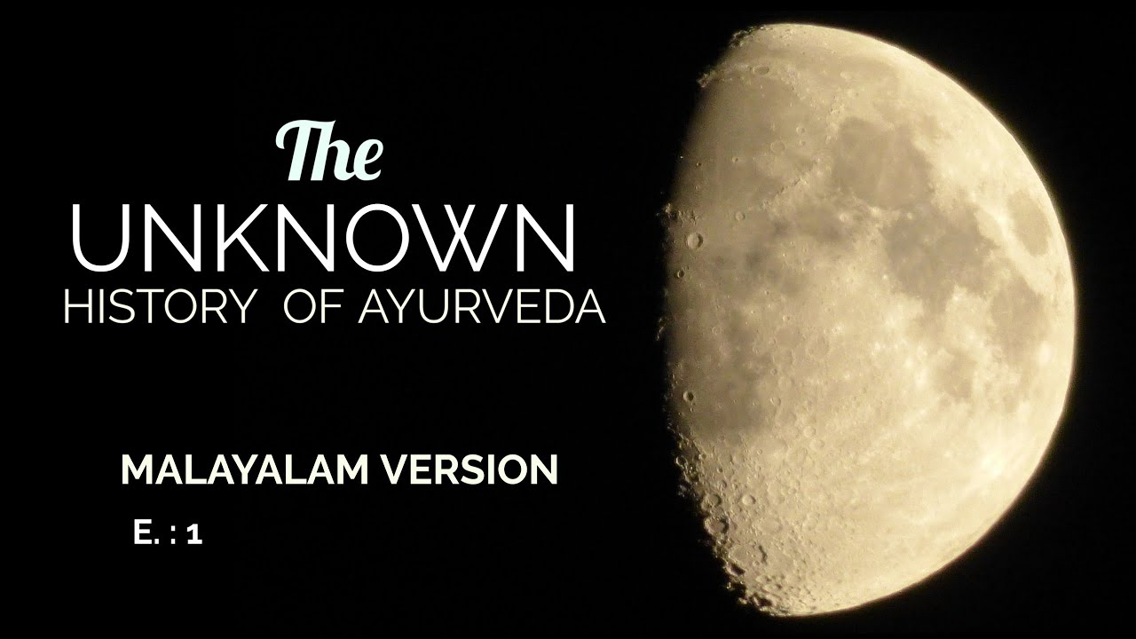 Digital cash. Demigods history: unknown hero хентай. History unknown. Demigods history: unknown hero игра. Late 19th and early 20th centuries in latin america cuba.