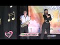 CADA MOMENTO  - DANIELA E JACOPO  - DANILO PONTI BAND- DEDICATO A VOI serale 