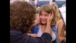 Zuma Beach 1978 (Full Movie)