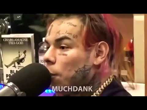 6ix9ine-meme:-i’m-not-gonna-let-you-get-the-chance