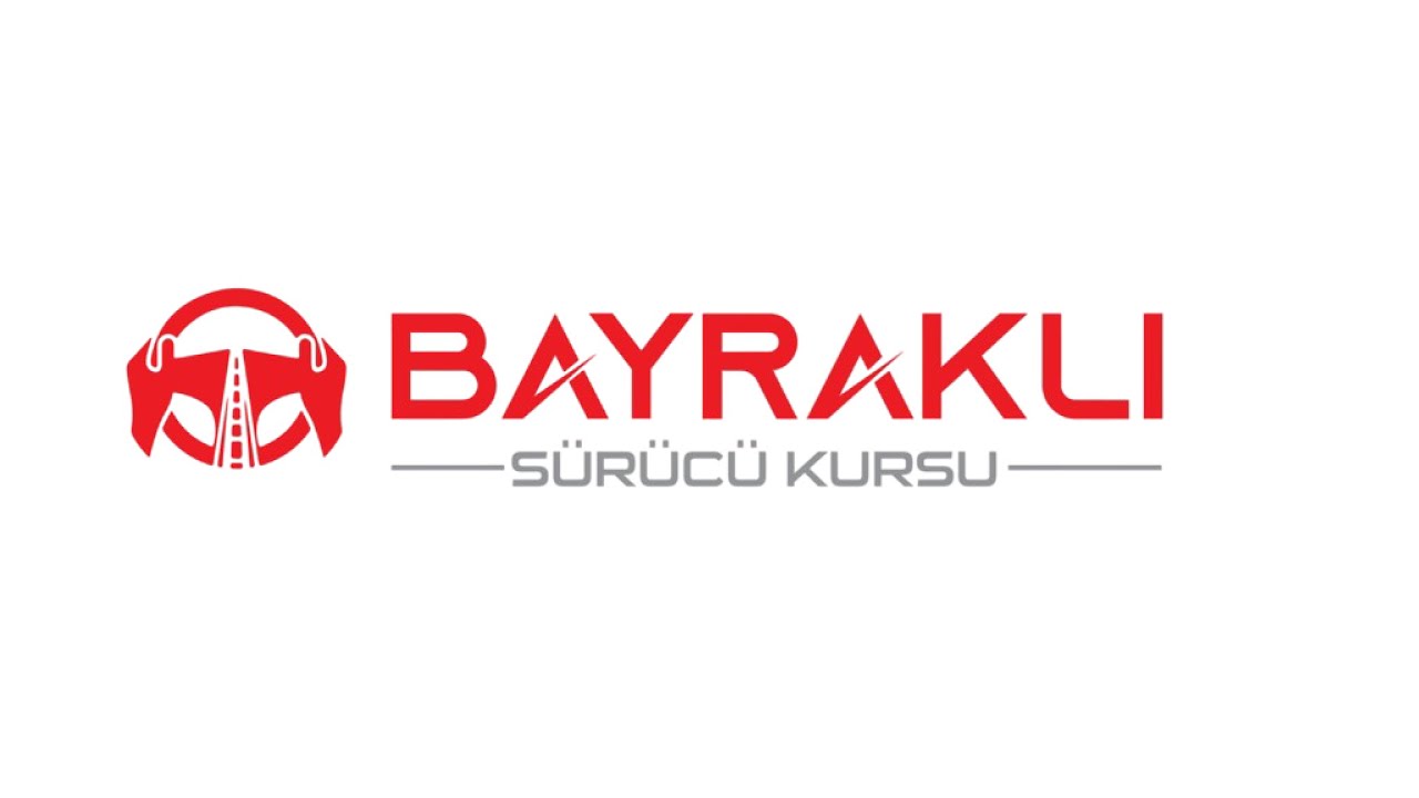 İzmir Bayraklı Motor Güzergahı / 2.Güzergah