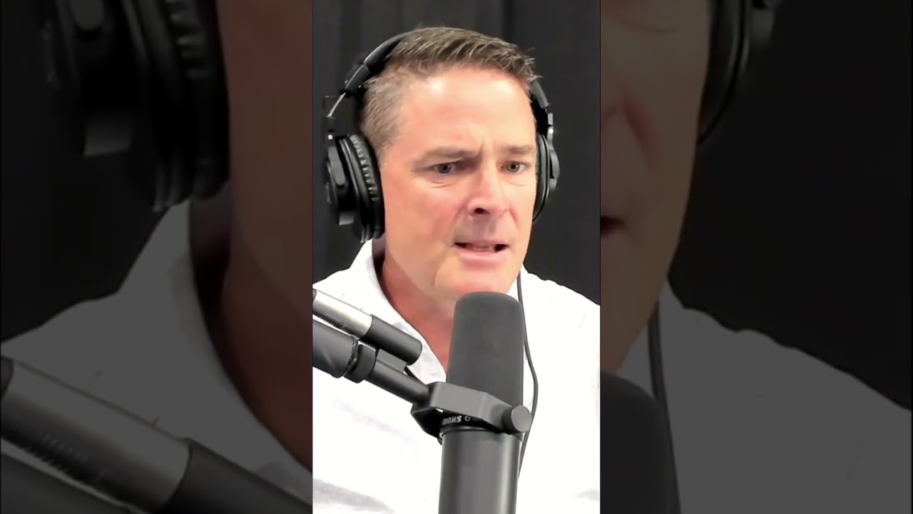 Unlock Company Success - Leverage Skills & Provide Growth Unlock Company Success - Leverage Skills & Provide Growth