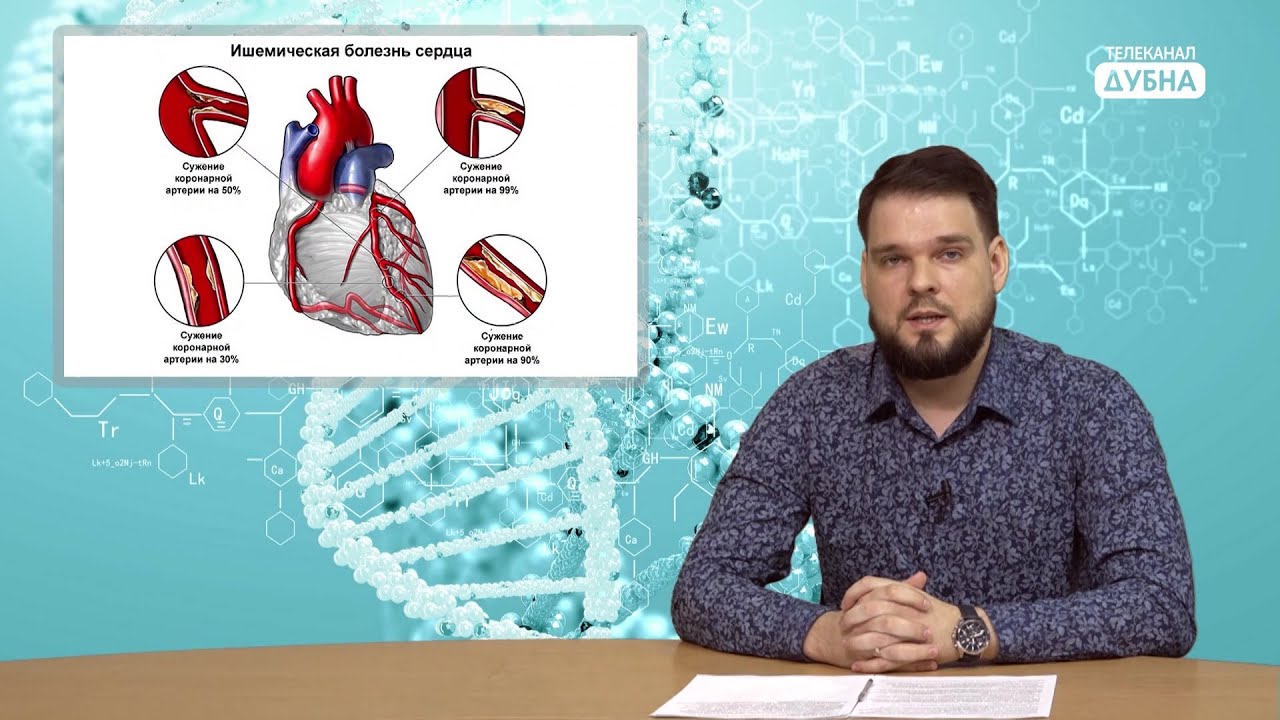 Ишемическая болезнь тест с ответами. Профилактика ишемической болезни сердца. Родионов кардиолог. ПЭТ кт при ишемической болезни сердца.