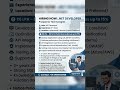 HIRING: .NET Developer Jobs at Prospecta Technologies (Hyderabad/Hybrid/Remote) - Up to ₹12 LPA!