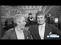 NEW HIT SONG Releasing The Files Trump S Epstein Files Saga NEW HIT SONG Releasing The Files Trump S Epstein Files Saga