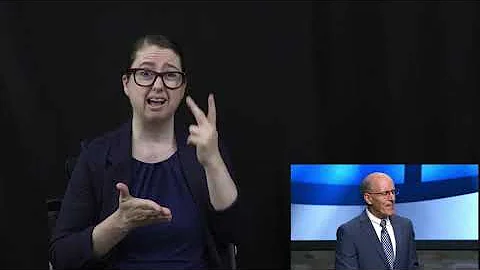 'Winning the War with the Flesh' by Pastor Doug Batchelor