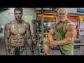 Crazy "OMG" 😱 Fitness Moments LEVEL 999.99%🔥 | BEST OF Fabruary 2021!! [P1]