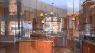 Real estate for sale in Glendale Arizona - MLS# 5388799 Real estate for sale in Glendale Arizona - MLS# 5388799