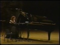 Robin Spielberg - Seoul Korea - A Song for Jennie