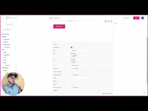 We've revamped our Storybook integration!