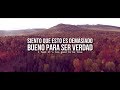 Seeing blind  • Niall Horan feat. Maren Morris | Letra en español / inglés