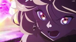 Star Light Anis | NIKKE Chapter 42 Animated Cutscene (JP)