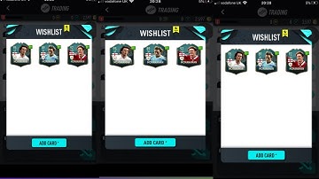 How To Get *UNLIMITED* LATEST CARDS in PACYBITS WITHOUT DLG