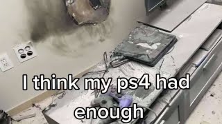 Meme dump 11