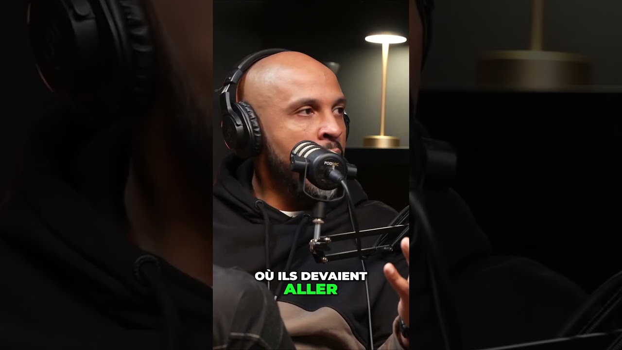 Comment développer discipline et motivation   Les clés pour atteindre vos objectifs 