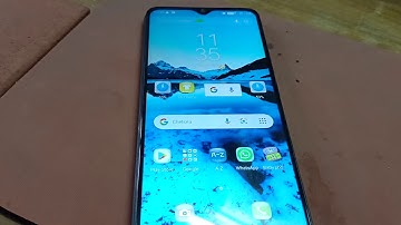 how to language change tecno spark 6 air techno ke6 ithelper