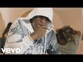 Birdman Ft Juvenile Back On Music Video mp3