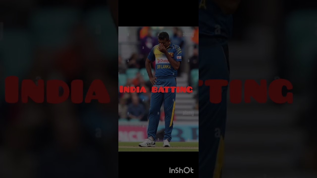 Dhoni 183 runs 🗿🗿😲😱😱 