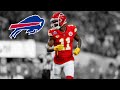 Marquez valdesscantling highlights   welcome to the buffalo bills