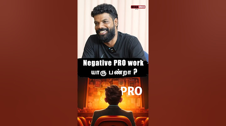 kanguva Movie | Negative PRO Work யாரு பண்றா ? | Vishan Interview | #kanguvaupdate #kanguva