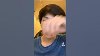Phuwin's English Accent everybody❤️| #PondPhuwin  #Phuwin #BrightWin #Ppnaravit  #TayNew #LightOnMe