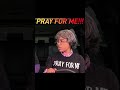 Pray for me#comedyshorts #granny #christianshorts #funnyshorts
