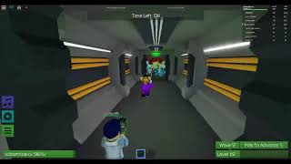 How To Get Zombie Egg Videos Infinitube - how to get the roblox 2019 egg hunt egg for zombie rush