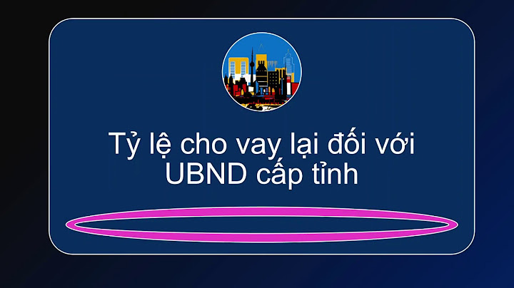 Đánh giá tình hình thực hiện nghị định 16 oda năm 2024