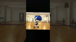 The Impossible Move Viral