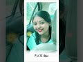আমি ছিলাম তোমার পাশে তোমার আকাশ পলমে সে সে নিশানে খুঁজেছি একটু ফোটায় hos star
