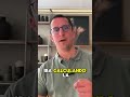 La inteligencia artificial no es el fin, sino el comienzo de una nueva era en programación.