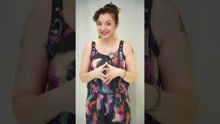 Nasıl Anda Kalınır?