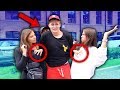 МОЯ ДЕВУШКА УПРАВЛЯЕТ мной 24 ЧАСА челлендж / ЧТО ОНА СДЕЛАЛА ?