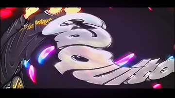 []Faço intro dorgas Gratis[] Intro para @Caquito @Mid