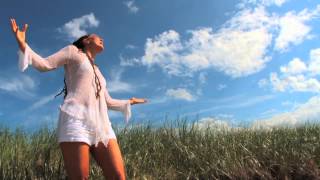 Fly High Official Music Video Hot Like Fire Feat. Kelley B.