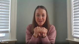 RPS K1 ELA Heggerty week4 day1