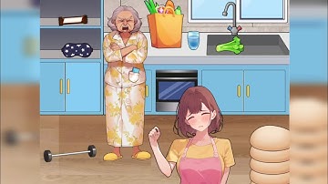 Brainy Prankster Level 11 Walkthrough